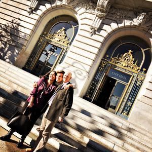 Meet your Posher, Bibi